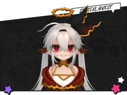 OKE Gen4_GuestWebsiteIcon_Alice Sawyer