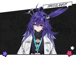 OKE Gen4_GuestWebsiteIcon_Dr.NOVA(e)