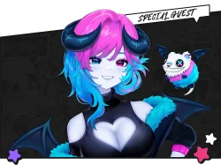 OKE Gen4_GuestWebsiteIcon_Fream