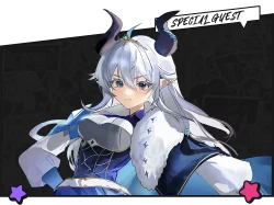 OKE Gen4_GuestWebsiteIcon_Nova Aokami