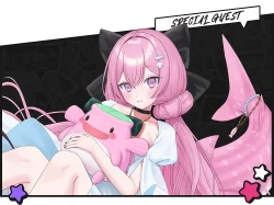 OKE Gen4_GuestWebsiteIcon_Umi Kyoku