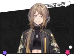 OKE Gen4_GuestWebsiteIcon_bkbk_tomoko