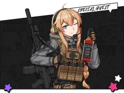 OKEGen4_GuestWebsiteIcon_Whiskey_Project