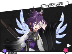 OKEGen4_Guest_Website Icon_Banzoin Hakka