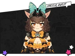 OKEGen4_Guest_Website Icon_Callie Calico