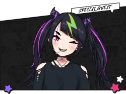 OKEGen4_Guest_Website Icon_Coqui