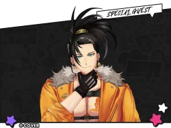 OKEGen4_Guest_Website Icon_Josuiji Shinri