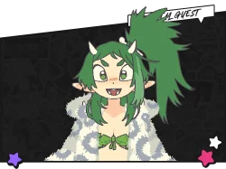 OKEGen4_Guest_Website Icon_Meat