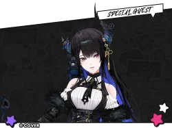 OKEGen4_Guest_Website Icon_Nerissa Ravencroft