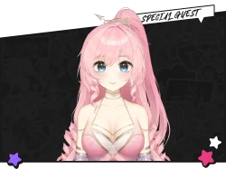 OKEGen4_Guest_Website Icon_Olivia Monroe