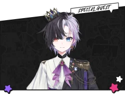 OKEGen4_Guest_Website Icon_Rin Penrose