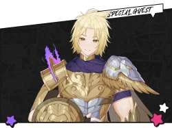 OKEGen4_Guest_Website_Icon_ATHENA