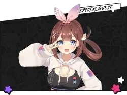 OKEGen4_Guest_Website_Icon_Ayamy