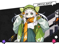 OKEGen4_Guest_Website_Icon_Jira_Jisaki