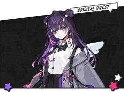 OKEGen4_Guest_Website_Icon_Narin_Mikure