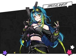 OKEGen4_Guest_Website_Icon_Remia_Aotsuki