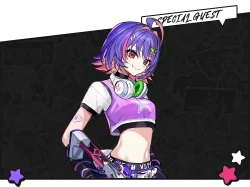 OKEGen4_Guest_Website_Icon_Riko_Solari