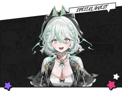 OKE_Gen4_GuestWebsiteIcon_Alias_Anono