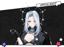 OKE_Gen4_GuestWebsiteIcon_AmaLee