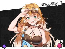 OKE_Gen4_GuestWebsiteIcon_Bonnie_Barkswell