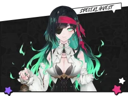 OKE_Gen4_GuestWebsiteIcon_Cersea_Soulstorm