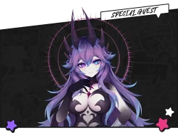 OKE_Gen4_GuestWebsiteIcon_CottontailVA