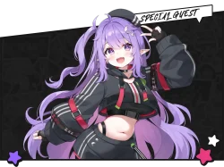 OKE_Gen4_GuestWebsiteIcon_Eepy_sleepy