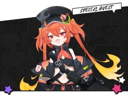 OKE_Gen4_GuestWebsiteIcon_Enya_Ignis