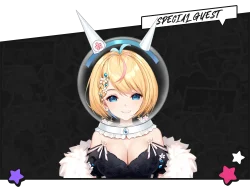 OKE_Gen4_GuestWebsiteIcon_Fumiko_Hoshi