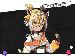 OKE_Gen4_GuestWebsiteIcon_Kiri_Kilovolt