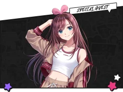 OKE_Gen4_GuestWebsiteIcon_KizunaAi
