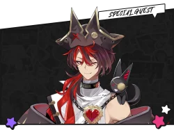 OKE_Gen4_GuestWebsiteIcon_Kuro