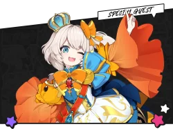 OKE_Gen4_GuestWebsiteIcon_Mari_Mari