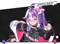 OKE_Gen4_GuestWebsiteIcon_Michi_Mochievee