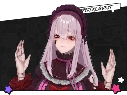 OKE_Gen4_GuestWebsiteIcon_PorcelainMaid