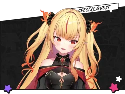 OKE_Gen4_GuestWebsiteIcon_Ruby_Runeheart