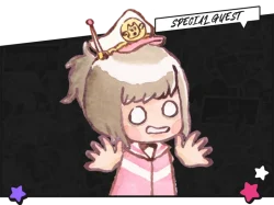 OKE_Gen4_GuestWebsiteIcon_julieee